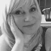 Samantha Fitzgerald