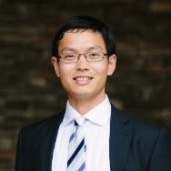 罗小波（Kyle）