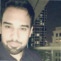 Furqan Arif