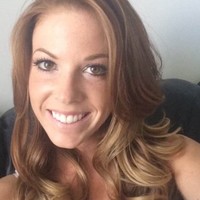 Megan L. Ogle