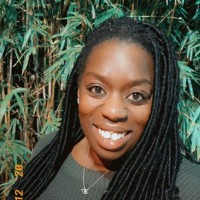 Akilah Hunte