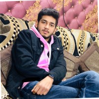 Raj Sahu