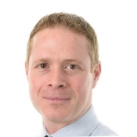 Andrew Coleman