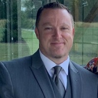 Brian Moloney