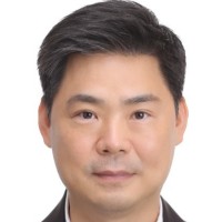 Sungwook Yang