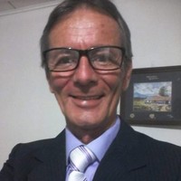 Horacio Gonzalez