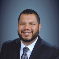 Karlos Soria