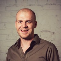 Stefan Knade