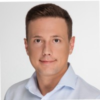 Alexander Ulmann