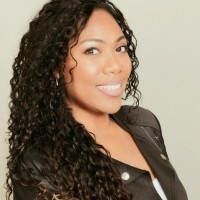 Michelle Noone