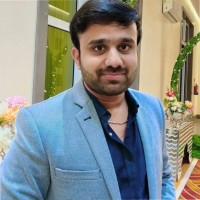 Gagan Mittal
