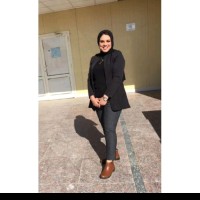 Hadeer Mohamed