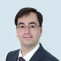 Nekovář Petr