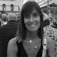 Julie Maricq