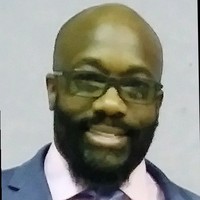 Jerry Jackson