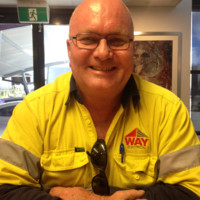 Augie Agustsson