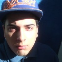 Leonel Soria