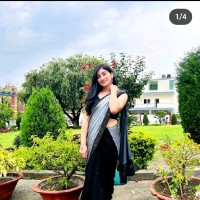 Charu K