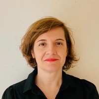 Aurélie Delbert