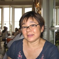 Norma Kawahara