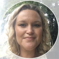Lisa Mclachlan