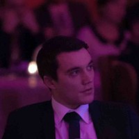 Andrew Ryan