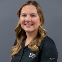 Darby Mcgrath, Shrm-Cp