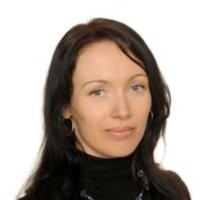 Maja Alič
