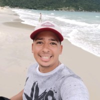 Alejandro Leonel
