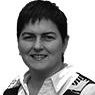 Noreen O'Loughlin
