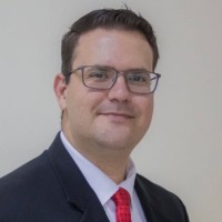 Leandro Trindade Araújo