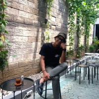 Kartika Adi Pradhana