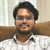 Mukul Goyal