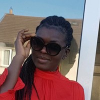 Oyedoyin Adebimpe