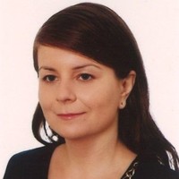 Karolina Haberska