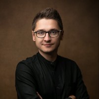 Przemysław Fujarczuk