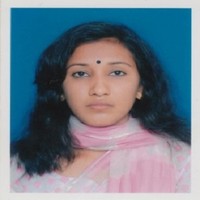 razia sultana