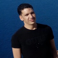 Youcef Messai