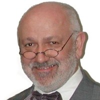 Francis Van der Maren