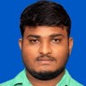 Kali Muthu
