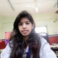 Sultana Banu