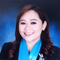 Denairah Onos