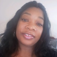 Brenda Bell