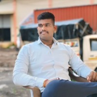 Avinash Kande