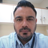 Edgar Gonzalez