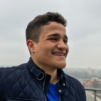 Rafael Cintron