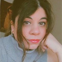 Lucía Ramírez García