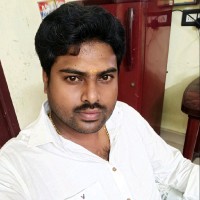 Er Ashok Nagarajan