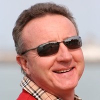 Patrick Winckel