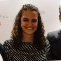 Taylor Rand